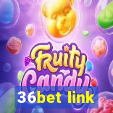 36bet link